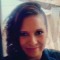 Kim Marie Yazzie
