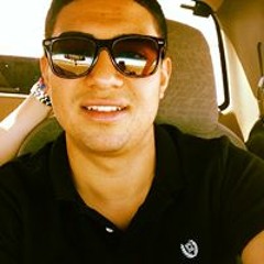 Juan Carlos Ayala 10