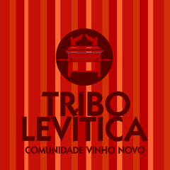 Tribo Levítica