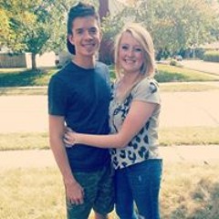 caseyclasen6