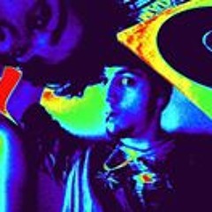 TribeCore <3