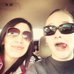 Kendria Ducky Brooker