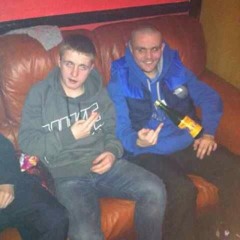 kevstirlin1