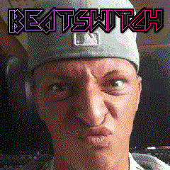 Beatswitch