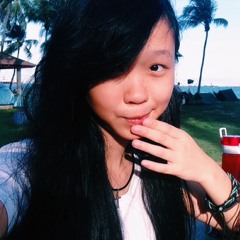 Not Enough by Avril Lavigne