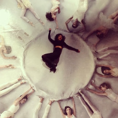 Crown Ruler Cuts ~ Jimi Dawg