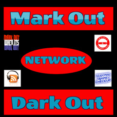 MarkOutDarkOutNetwork