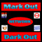 MarkOutDarkOutNetwork