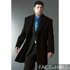 aguante los ochentosos