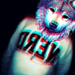 Swag1Life