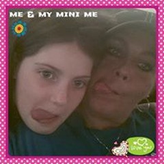 Donna Goodman Womack