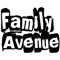 Family Avenue