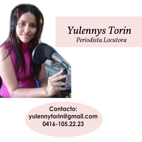 DEMO Yulennys