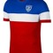 CGoal12