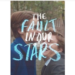 the_fault_in_our_fandoms