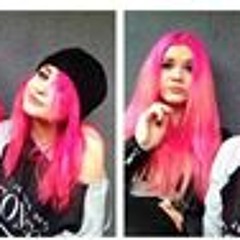 Lisa Marie Klangeryd