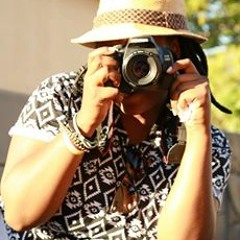 Mihlali Darki Mragala