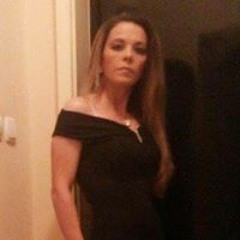 Violeta Asenova 1