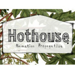 NFB Hothouse
