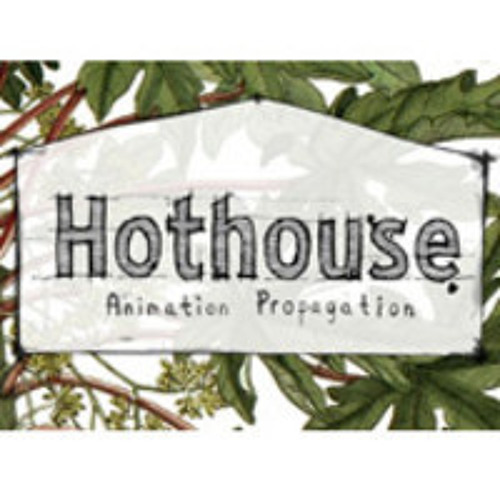 NFB Hothouse’s avatar