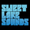 Sweet Lake Sounds