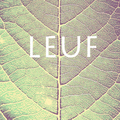 LEUF°