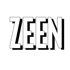 ZEEN!