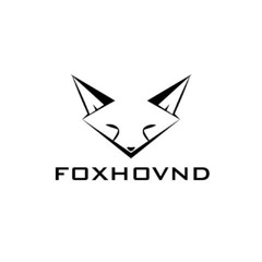 FOXHOVND