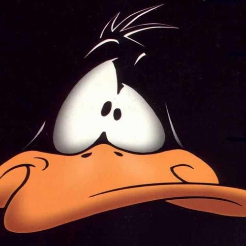 Crazy Duck’s avatar
