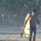 Denis Henrique Fininho