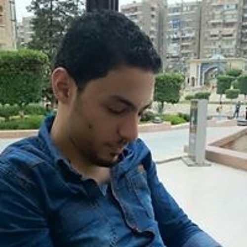 Ahmed Taher 55’s avatar
