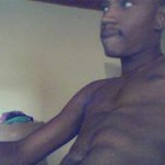 Marcus Vinicius 774