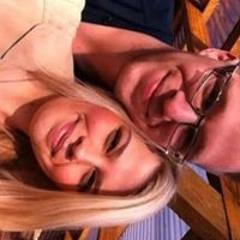 Johnny van Steegen 1