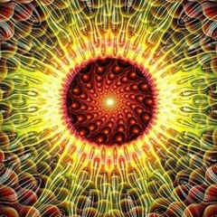 Girish Mysore Srinivas