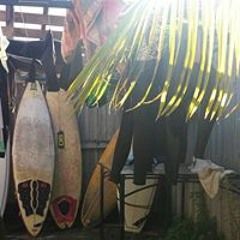 Sebastian Robledo Perez