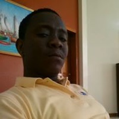 Looxly V-loox Flereme