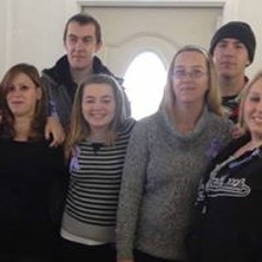 Jeremy Lee Scott Swift