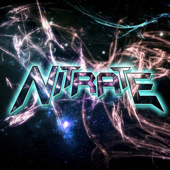 Nitrate (Formerly Urizen)