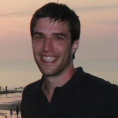 Frederik Vandervelden