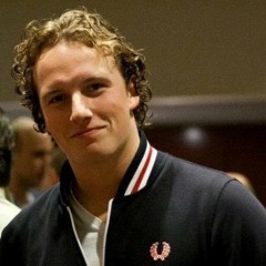 Guy Franssen