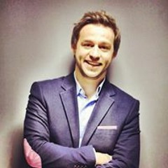 Koray Aşkın