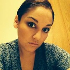 Jessica Starleen Velasco