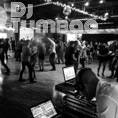 Dj Tumbao