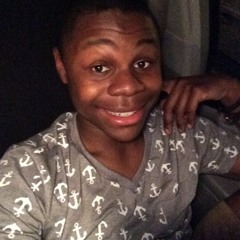 Jermarlius Jay Rushing