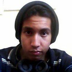 Roberto Daniel Rguez