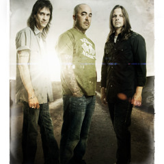 staindmusic
