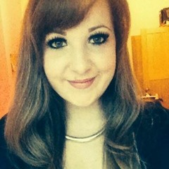 Aimee Louise Richards