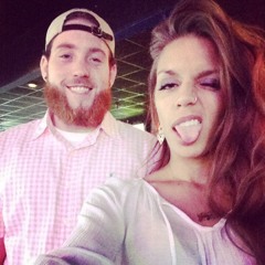 JayyPee333
