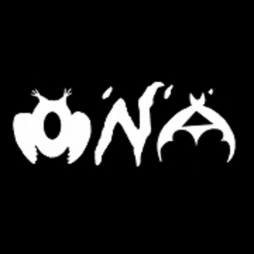 OwlsNBatsFestival’s avatar