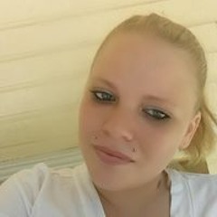 Samantha Williams 111